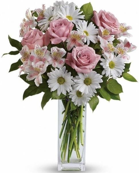 Someone Special
